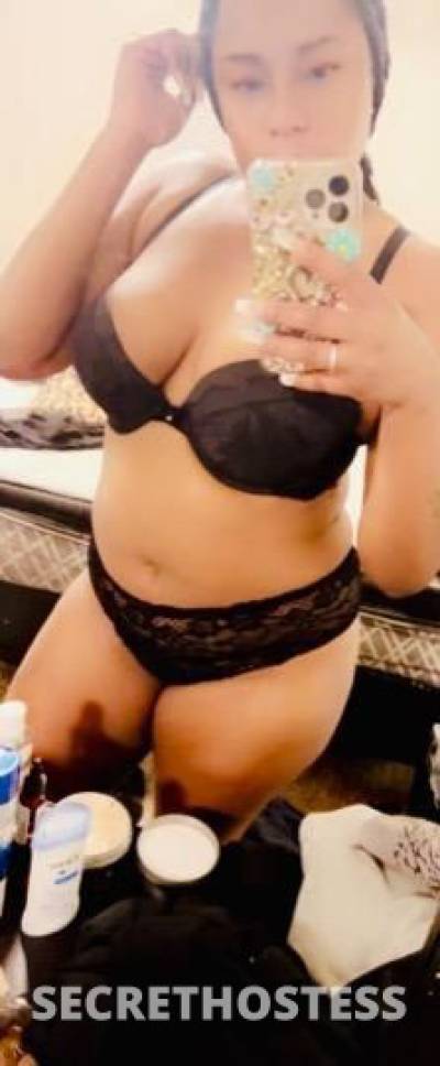 24Yrs Old Escort Cleveland OH Image - 1