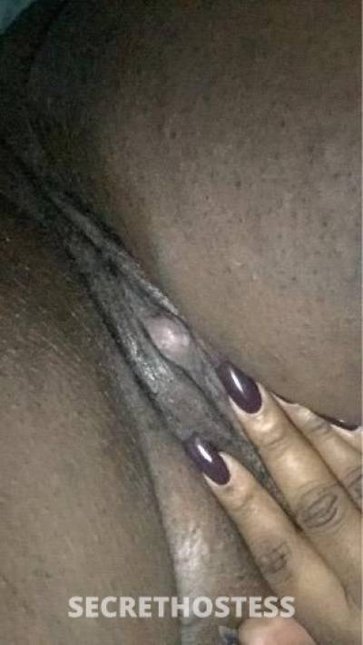 24Yrs Old Escort Cleveland OH Image - 1