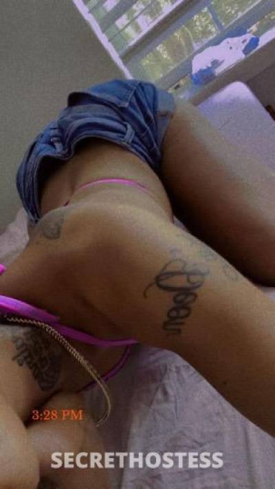 24Yrs Old Escort Columbia SC Image - 0