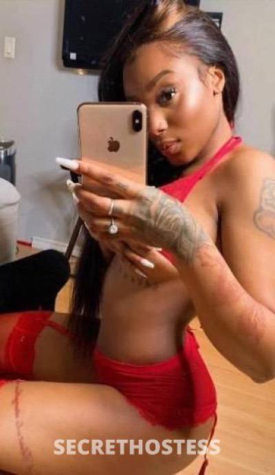 24Yrs Old Escort Killeen TX Image - 0