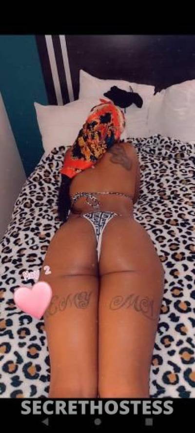 24Yrs Old Escort Los Angeles CA Image - 2