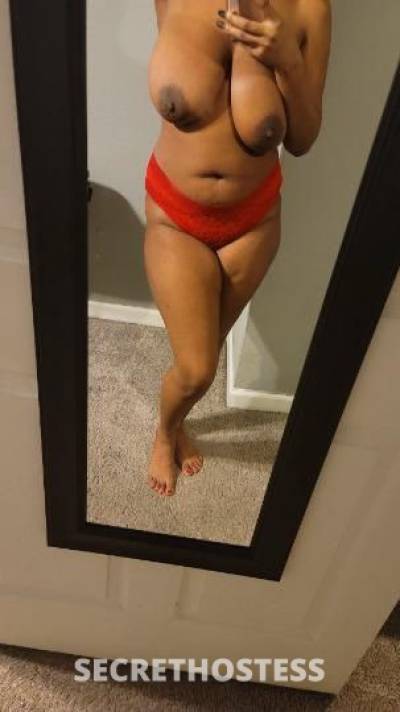 24Yrs Old Escort Nashville TN Image - 0