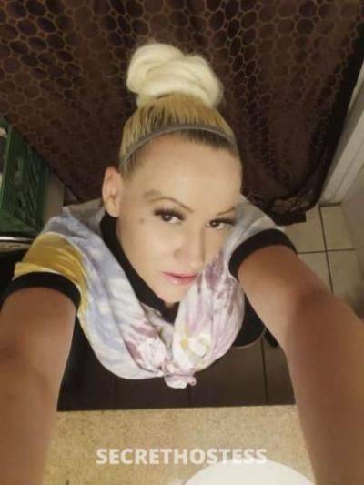 24Yrs Old Escort Phoenix AZ Image - 2