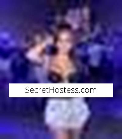 24Yrs Old Escort Sunshine Coast Image - 41