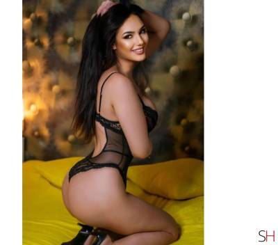 24Yrs Old Escort Nottingham Image - 2