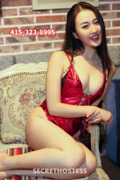 25Yrs Old Escort 167CM Tall Oakland / East Bay CA Image - 5