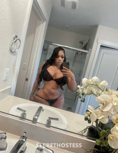 25 year old Escort in San Francisco CA Your busty girl next door