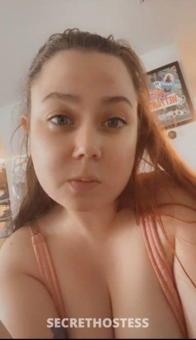 25 year old Escort in Sarasota / Bradenton FL Hit me up for all sorts of sexual pleasures on snapchat @
