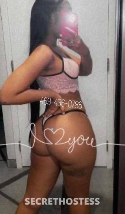 25Yrs Old Escort Cleveland OH Image - 1