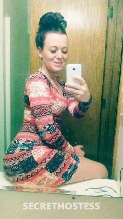 25Yrs Old Escort Cleveland OH Image - 3