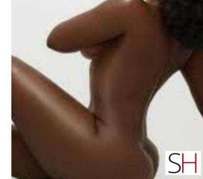 25 year old Escort in Louth East Coast and Midlands Janny full massage