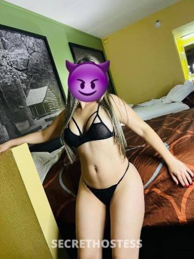 25Yrs Old Escort Nashville TN Image - 3