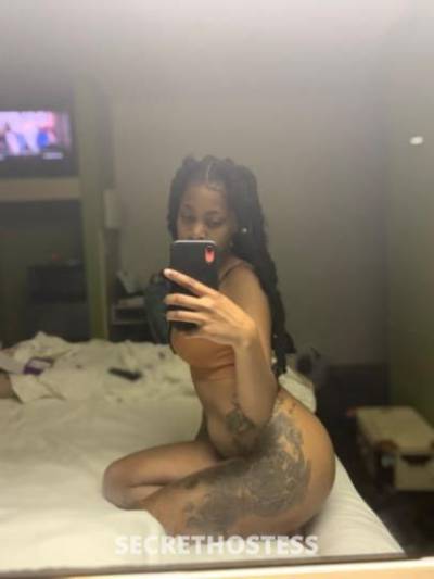 25Yrs Old Escort Orlando FL Image - 1