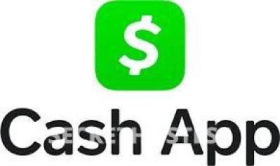 25 year old French Escort in Columbia SC SEXXY BLACK 2 GIRL Specials TEXT NUMBER ACROSS PICS