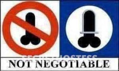 25 year old French Escort in Columbia SC SEXXY BLACK 2 GIRL Specials TEXT NUMBER ACROSS PICS