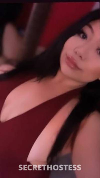 25Yrs Old Escort Houston TX Image - 0