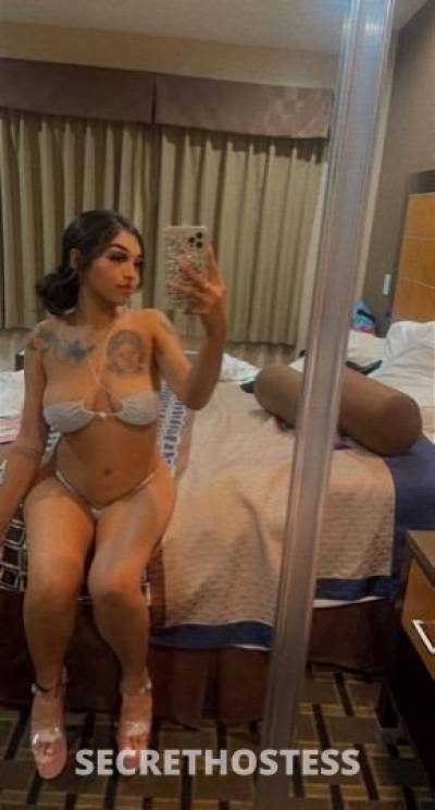 Sexy Exotic PUERTO RICAN DOLL in Queens NY