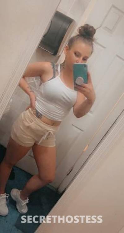 26Yrs Old Escort 149CM Tall Cleveland OH Image - 2