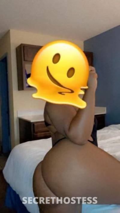 26Yrs Old Escort Beaumont TX Image - 2