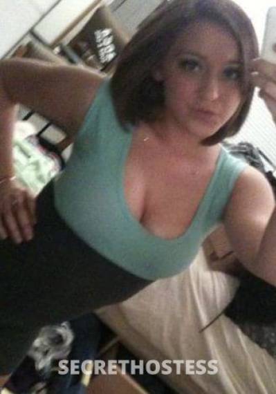 26Yrs Old Escort 167CM Tall San Antonio TX Image - 3