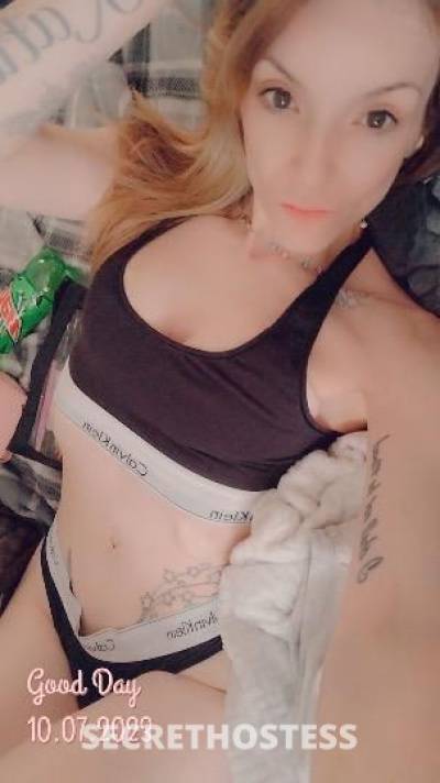 26Yrs Old Escort Knoxville TN Image - 2