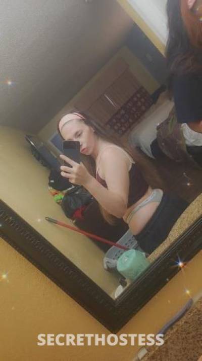 26Yrs Old Escort Cincinnati OH Image - 0