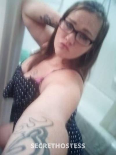 26Yrs Old Escort Columbia SC Image - 2