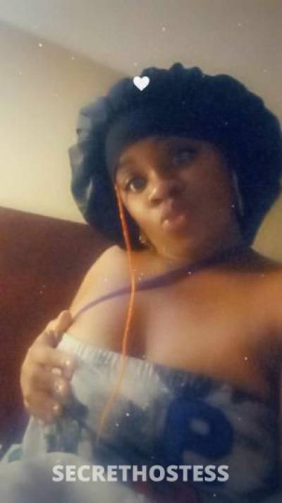 26Yrs Old Escort Fayetteville NC Image - 1