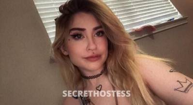 26Yrs Old Escort Houston TX Image - 1