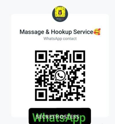 26 year old Escort in Memphis TN Baby only add me on _ and