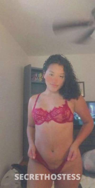 26Yrs Old Escort Montgomery AL Image - 2