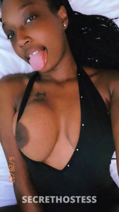 26Yrs Old Escort Nashville TN Image - 1