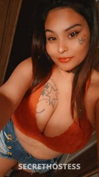 26Yrs Old Escort Victoria TX Image - 2