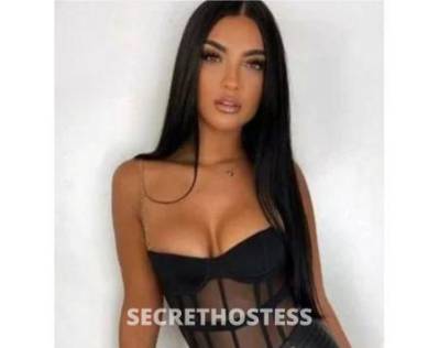 26Yrs Old Escort Sheffield Image - 5