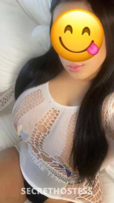 26Yrs Old Escort Nashville TN Image - 2