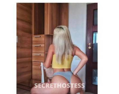 27Yrs Old Escort Size 8 East Midlands Image - 0