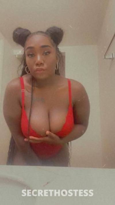 27Yrs Old Escort Augusta GA Image - 2