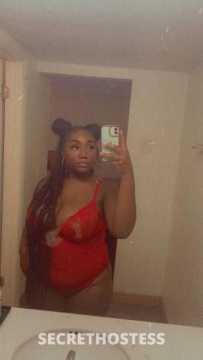 27Yrs Old Escort Augusta GA Image - 3