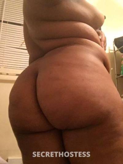 27Yrs Old Escort Birmingham AL Image - 1