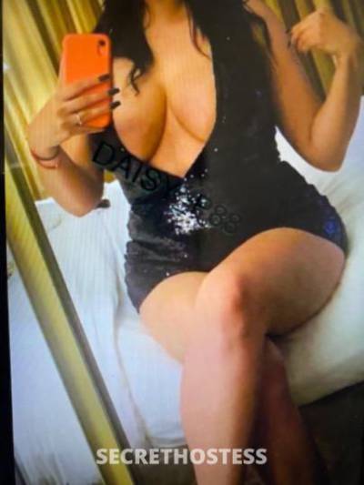 new in town busty brunette fetish friendly in Orange County CA