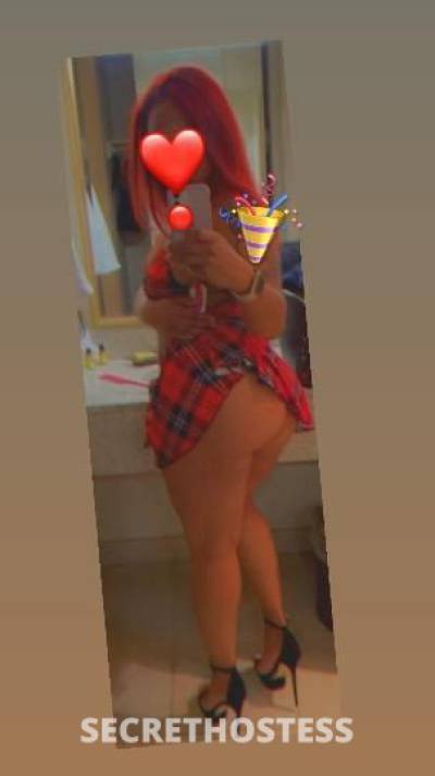 27Yrs Old Escort 154CM Tall Oakland CA Image - 2