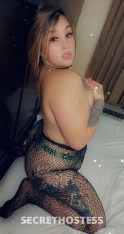 27Yrs Old Escort Danville VA Image - 2