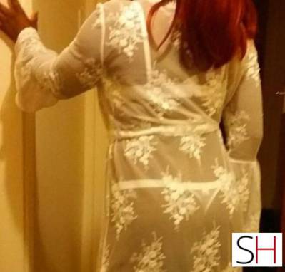 27 year old Escort in Louth East Coast and Midlands Janny full massage