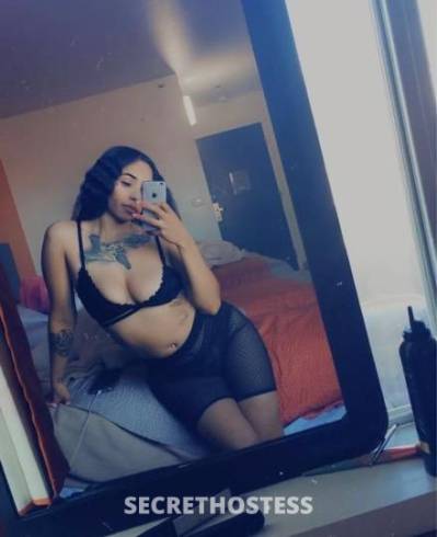 27Yrs Old Escort Gadsden AL Image - 0