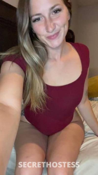 27Yrs Old Escort Grand Forks ND Image - 1