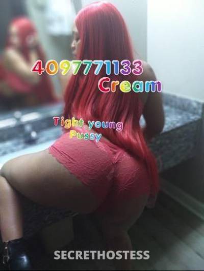 27Yrs Old Escort Houston TX Image - 0