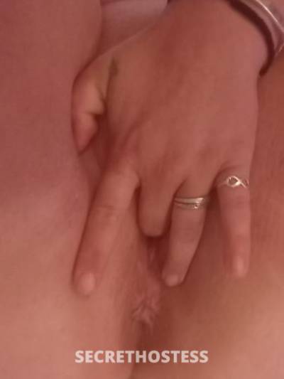 27Yrs Old Escort Little Rock AR Image - 2