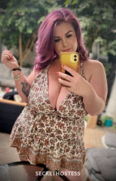 Crystal BBW Mandurah area outcall only available Sunday  in Mandurah