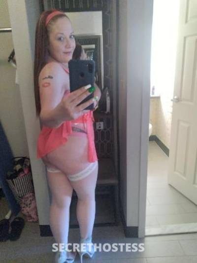 27Yrs Old Escort Palm Springs CA Image - 3