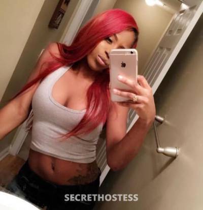 27Yrs Old Escort Queens NY Image - 0